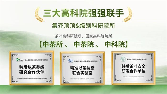 图片7.jpg