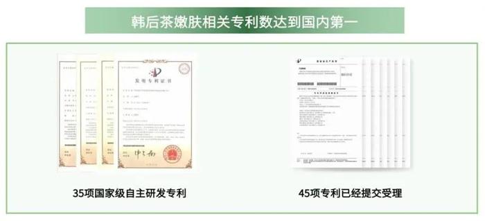图片8.jpg