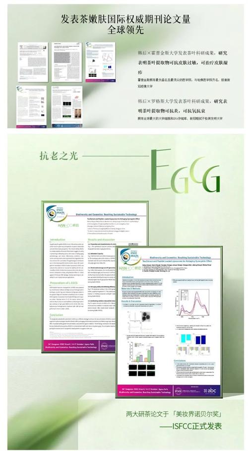 图片10.jpg