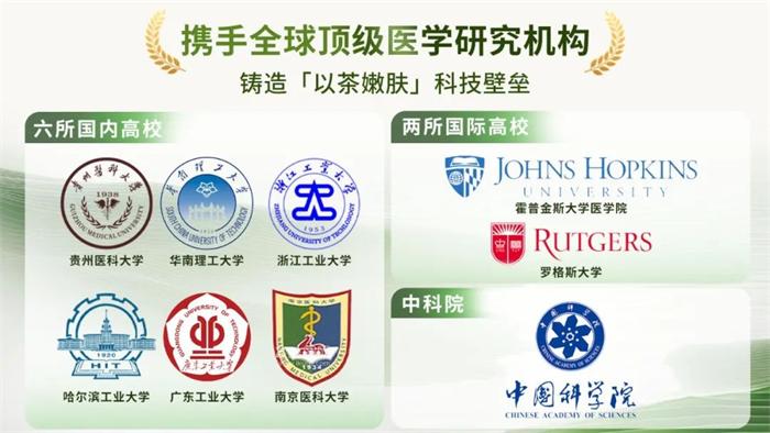 图片11.jpg
