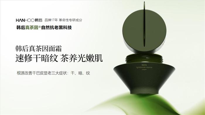 图片12.jpg