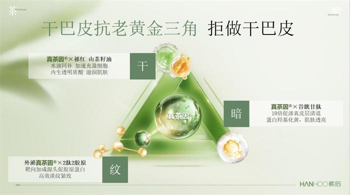图片13.jpg