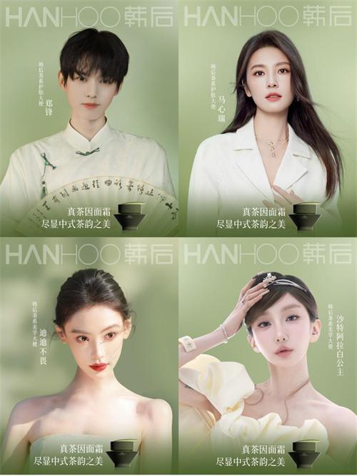 图片15.jpg
