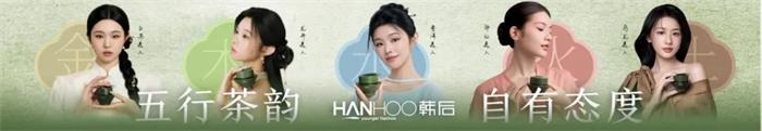 图片16.jpg