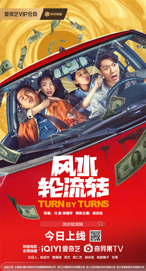 图片12.jpg