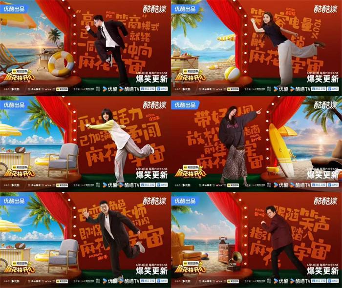 图片4.jpg