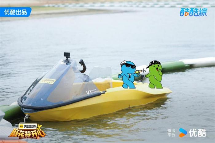 图片5.jpg