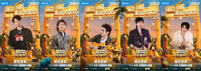 微信图片_20250830121841_393_794.jpg