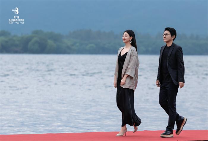 1758605895274220.jpg 微信图片_20250922155559.jpg