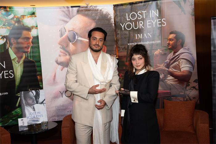 1760934648463184.jpg 1020_36.JPG