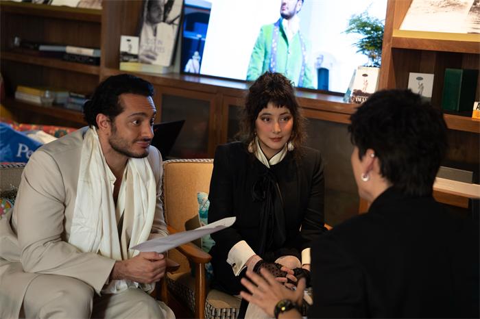 1760934653210918.jpg 1020_37.JPG