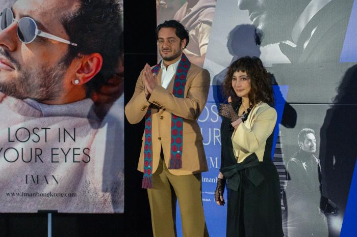 1760934660174279.jpg 1020_38.JPG