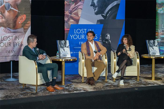 1760934666913733.jpg 1020_39.JPG