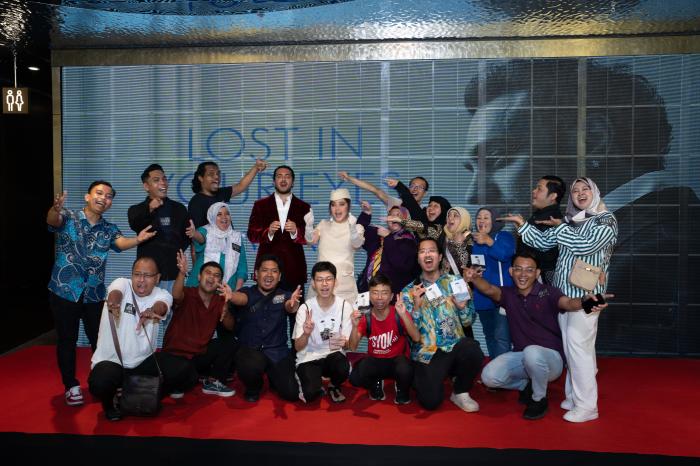 1760934671180394.jpg 1020_40.JPG