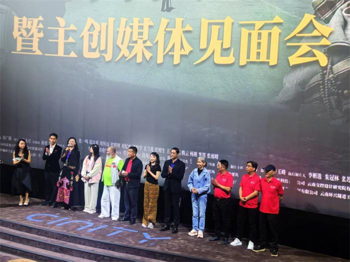 1760939142699594.jpg 11.jpg