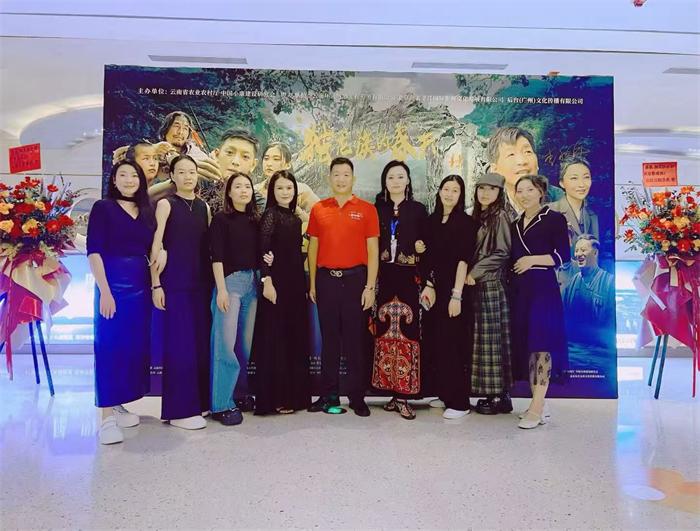 1760939137328162.jpg 222.jpg