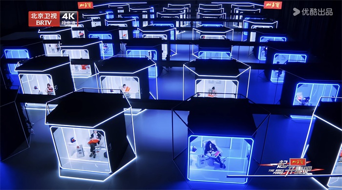 1761018241112252.jpg 图片7.jpg