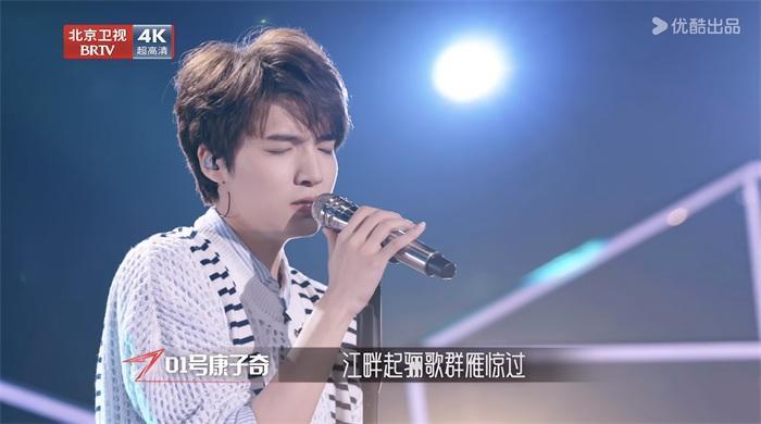 1761018262156829.jpg 图片9.jpg