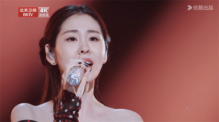 1761018249590893.jpg 图片8.jpg