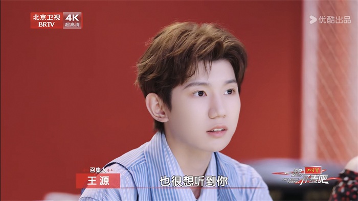 1761018270202390.jpg 图片10.jpg