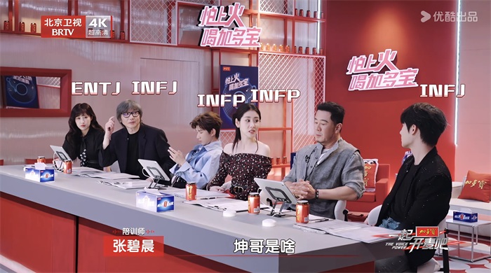 1761018278137448.jpg 图片11.jpg