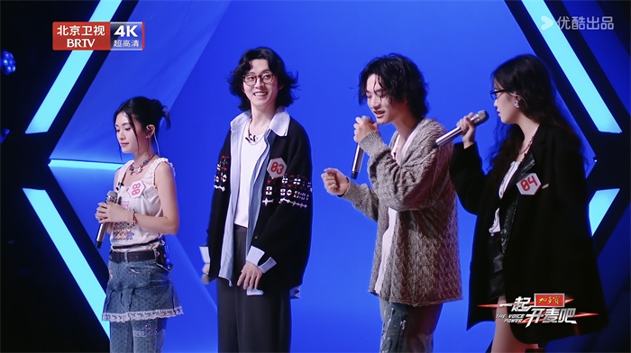 1761018286985866.jpg 图片12.jpg