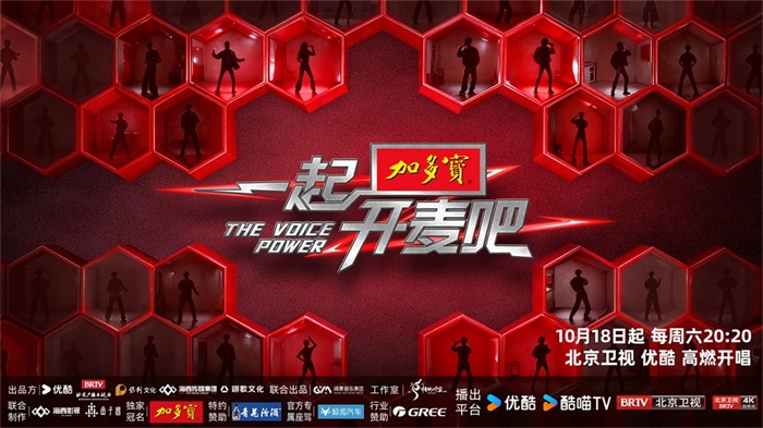 1761018293172382.jpg 图片13.jpg