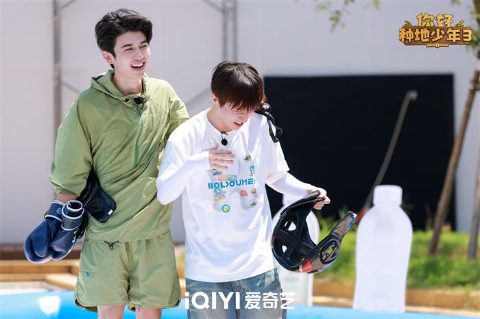 1761534994180164.jpg 7.jpg