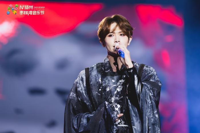 1762159393293012.jpg 20251030-091908(3).jpg