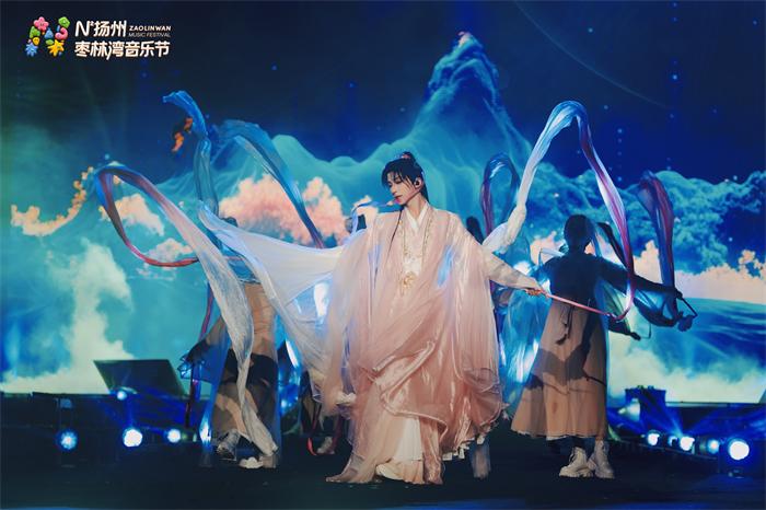 1762159412210306.jpg 20251030-091908(6).jpg