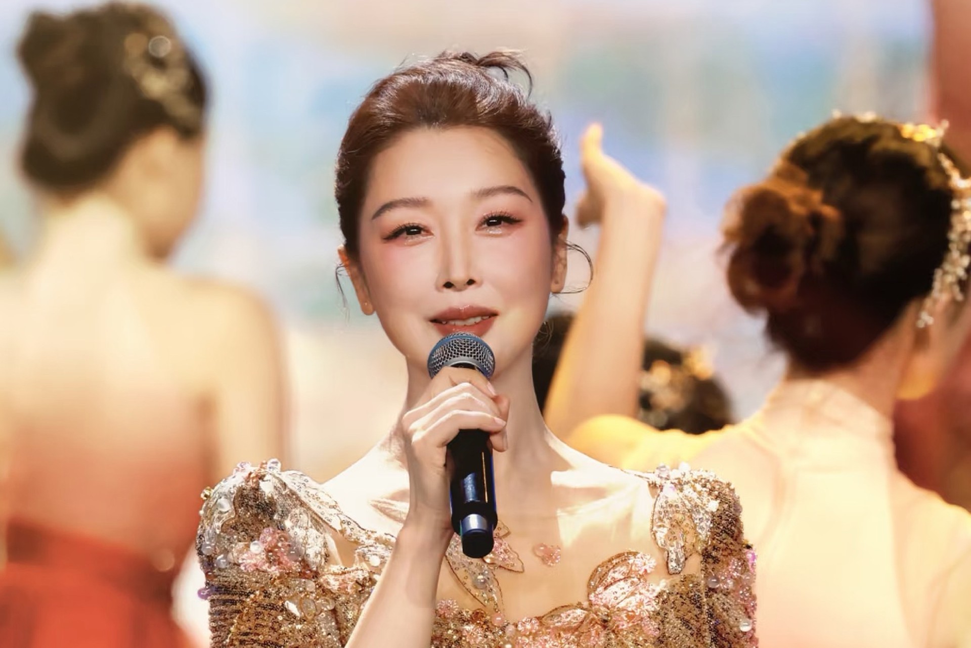 1787660668286806.jpg